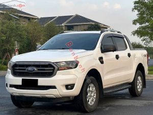 Xe Ford Ranger XLS 2.2L 4x2 AT 2019