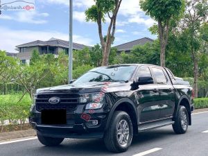 Xe Ford Ranger XLS 2.0L 4x2 MT 2022