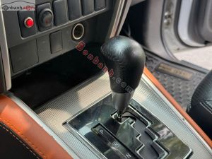Xe Mitsubishi Triton 4x2 AT Mivec Premium 2019