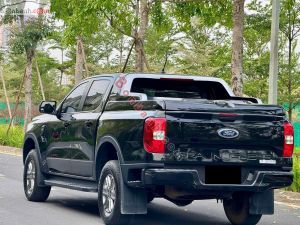 Xe Ford Ranger XLS 2.0L 4x2 MT 2022