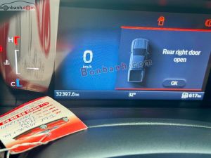 Xe Ford Ranger XLS 2.0L 4x2 MT 2022