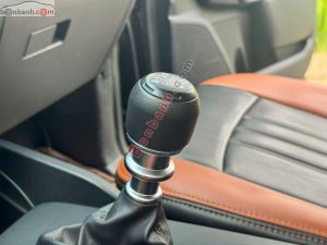 Xe Ford Ranger XLS 2.0L 4x2 MT 2022