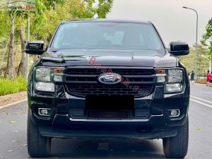 Xe Ford Ranger XLS 2.0L 4x2 MT 2022