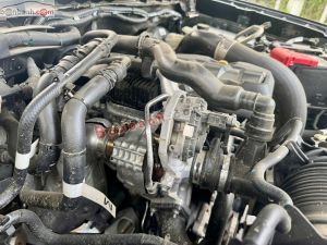 Xe Ford Ranger XLS 2.0L 4x2 MT 2022