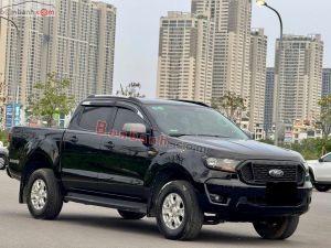 Xe Ford Ranger XLS 2.2L 4x2 AT 2020