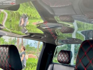 Xe Ford Ranger XLS 2.2L 4x2 AT 2020