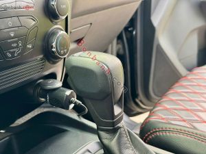 Xe Ford Ranger XLS 2.2L 4x2 AT 2020