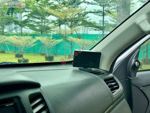 Xe Mitsubishi Triton 4x2 AT Mivec 2020