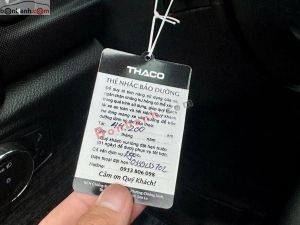 Xe Ford Ranger XLS 2.2L 4x2 MT 2022