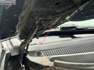 Xe Ford Ranger XLS 2.2L 4x2 MT 2022