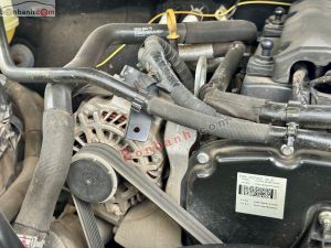 Xe Ford Ranger XLS 2.2L 4x2 MT 2022