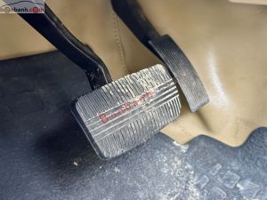 Xe Nissan Navara EL A-IVI 2.5 AT 2WD 2020