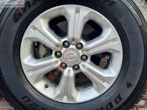 Xe Nissan Navara EL 2.5 AT 2WD 2019