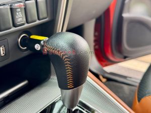 Xe Mitsubishi Triton Athlete 4x4 AT 2023