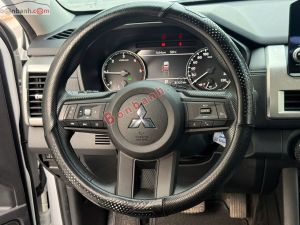 Xe Mitsubishi Triton GLX 2WD AT 2025