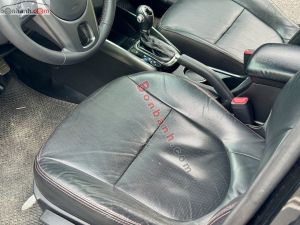 Xe Kia Cerato 1.6 AT 2011