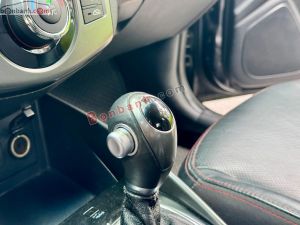 Xe Kia Cerato 1.6 AT 2011