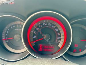Xe Kia Cerato 1.6 AT 2011