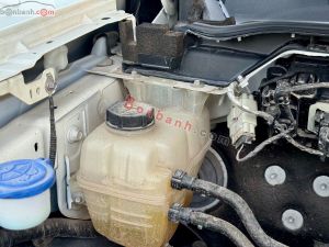 Xe Ford Ranger XLS 2.0L 4x2 AT 2023