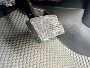 Xe Ford Ranger XLS 2.0L 4x2 AT 2023