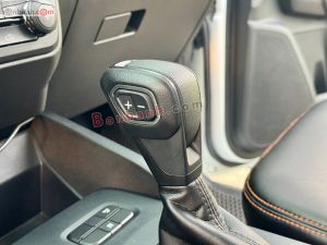 Xe Ford Ranger XLS 2.0L 4x2 AT 2023