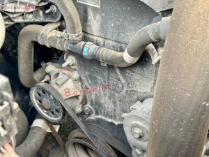 Xe Ford Ranger XLS 2.0L 4x2 AT 2023