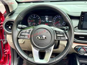 Xe Kia Cerato 1.6 AT Luxury 2020
