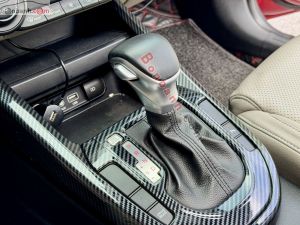 Xe Kia Cerato 1.6 AT Luxury 2020