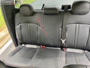 Xe Ford Ranger XLS 2.0L 4x4 AT 2023