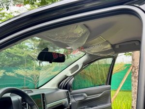 Xe Ford Ranger XLS 2.0L 4x4 AT 2023