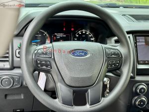 Xe Ford Ranger XLS 2.2L 4x2 AT 2020