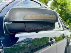 Xe Ford Ranger XLS 2.2L 4x2 AT 2020