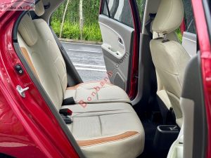 Xe Kia Morning Luxury 2021