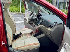 Xe Kia Morning Luxury 2021