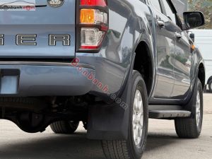 Xe Ford Ranger XLS 2.2L 4x2 AT 2018