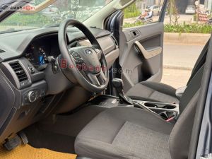 Xe Ford Ranger XLS 2.2L 4x2 AT 2018