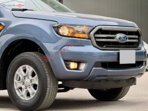 Xe Ford Ranger XLS 2.2L 4x2 AT 2018