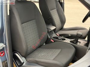 Xe Ford Ranger XLS 2.2L 4x2 AT 2018