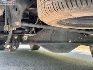 Xe Nissan Navara EL 2.3 AT 2WD 2023