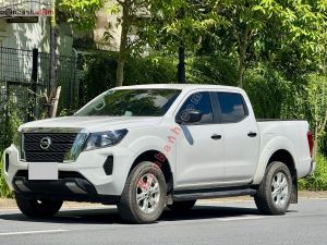 Xe Nissan Navara EL 2.3 AT 2WD 2023