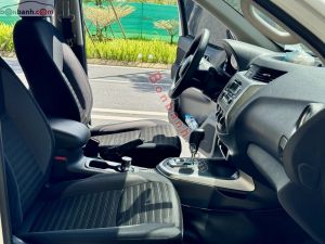 Xe Nissan Navara EL 2.3 AT 2WD 2023