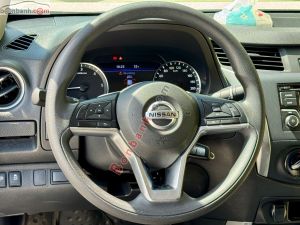 Xe Nissan Navara EL 2.3 AT 2WD 2023