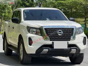 Xe Nissan Navara EL 2.3 AT 2WD 2023