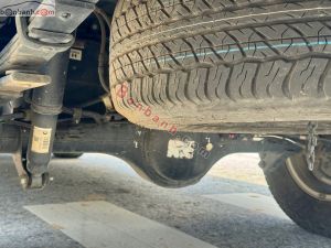 Xe Ford Ranger XLS 2.2L 4x2 AT 2020