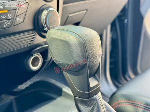 Xe Ford Ranger XLS 2.2L 4x2 AT 2020