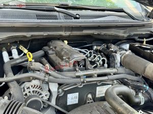 Xe Ford Ranger XLS 2.2L 4x2 AT 2020