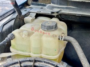 Xe Ford Ranger XLS 2.2L 4x2 AT 2021