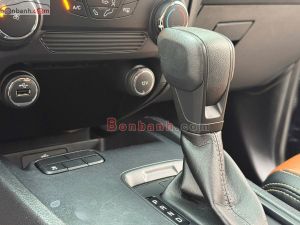 Xe Ford Ranger XLS 2.2L 4x2 AT 2020