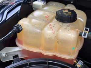 Xe Ford Ranger XLS 2.2L 4x2 AT 2020