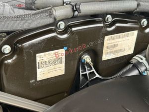 Xe Ford Ranger XLS 2.2L 4x2 AT 2020